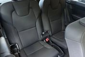 Volvo XC90 T8 AWD Plug-In Hybrid Ultra Bright 7os aut