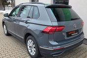 Volkswagen Tiguan 2.0 TDI SCR Life DSG