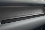 Land Rover Defender 90 D250 X-Dynamic SE