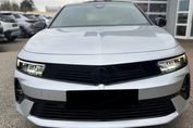 Opel Astra GS 1.2 T  S&S aut
