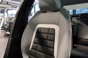 Citroen C4 X Max eDCT6 1.2 mHEV