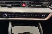 Kia Sportage 1.6 T-GDI 2WD DCT