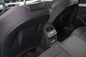 Audi A4 35 TFSI mHEV S tronic