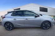 Opel Corsa 50kWh GS