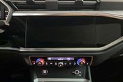 Audi Q3 35 TFSI S line
