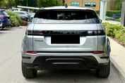Land Rover Range Rover Evoque D200  Dynamic SE