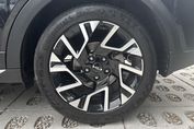 Kia XCeed M 1.5 T-GDI DCT