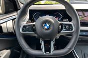 BMW X3 xDrive20d mHEV aut