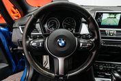 BMW Seria 2 220d GT xDrive M Sport aut