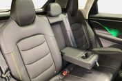 Baic Beijing 5 Beijing 1.5T Luxury Dct