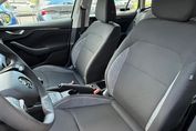 Skoda Kamiq 1.0 Tsi Essence