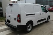Fiat Doblo Cargo/Van L2H1