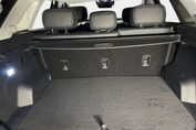 Jaecoo 7 1.6 T-GDI AWD DCT