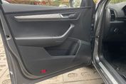 Skoda Karoq Style 2.0 TDI 4x4 DSG