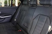 BMW Seria 3 330i xDrive M Sport