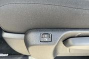 Toyota Proace Verso EV Long L2H1 75kWh Business