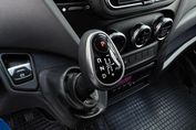 Iveco Daily 70C18 3.0 180KM