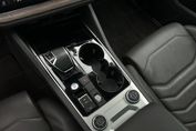 Volkswagen Touareg 3.0 V6 Tdi Scr 4MOT Atmosphere