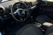 Mini Countryman Cooper S E ALL4