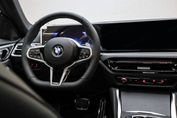 BMW Seria 4 Gran Coupe 430i xDrive M Sport