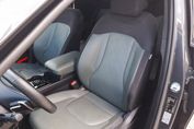 Kia Sportage T-GDI HEV Anniversary 2WD