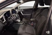 Kia XCeed 1.5 T-GDI DCT