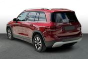 Mercedes GLB 250 8G-DCT