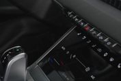 Chery Tiggo 4 Prestige