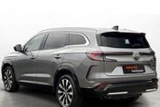 Renault Espace 1.2 E-Tech Full Hybrid 200 Techno MMT 7os.