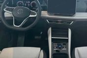 Volkswagen Tiguan Elegance 2.0 TSI DSG 4Mot.