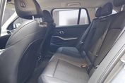 BMW Seria 3 330i xDrive sport-aut