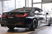 BMW Seria 7 750d xDrive