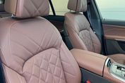 BMW X5 xDrive40i M Sport