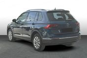 Volkswagen Tiguan Life 1.4 eHybrid  DSG