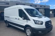 Ford Transit 350 L3H2 Trend