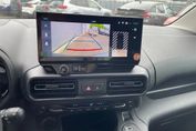 Citroen Berlingo MPV M Plus L1H1 EAT8