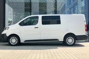 Toyota ProAce 2.0 D-4D
