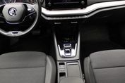 Skoda Octavia Ambition + DSG