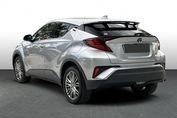 Toyota C-HR Executive 1.8 Hybrid