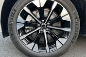 Volvo XC60 B5 AWD Ultra Bright