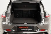 Alfa Romeo Tonale 1.5 T4 GSE mHEV Veloce DCT