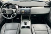 Land Rover Discovery Sport 2.0 D200 mHEV Dynamic SE aut