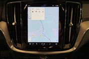 Volvo S60 B4 B Plus Bright aut