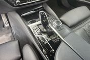 BMW Seria 5 520d xDrive M Sport