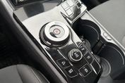 Kia Sportage CRDI mHEV L 2WD DCT