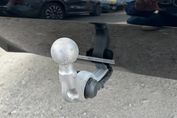 BMW X3 xDrive20d mHEV aut