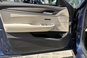BMW Seria 6 640d xDrive