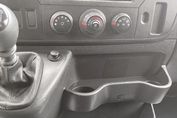 Renault Master dCi L3H3