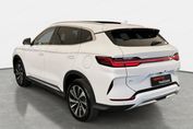 BYD Seal U 1.5 DM-i AWD