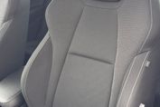 Skoda Karoq TDI SCR 4X2 Ambition DSG